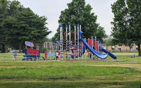 Koch Park image