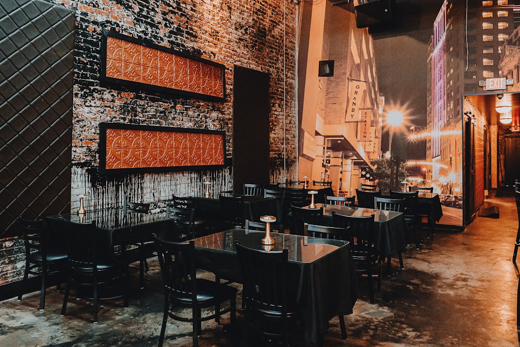 Soirée Bistro 23510