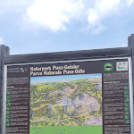 Photo n°9 de l'avis de Mara.a fait le 14/07/2023 à 20:40 sur le  Schlüterhütte à Villnöß