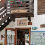 Photo n°3 de l'avis de Roberto.r fait le 30/07/2021 à 08:20 sur le  Rifugio Tolazzi à Collina