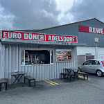 Photo n°1 de l'avis de Michael.u fait le 25/07/2023 à 15:56 sur le  EURO Döner Adelsdorf à Adelsdorf