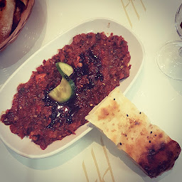 Photo n°55 de Hanedan Restaurant à Saint-Fons ()