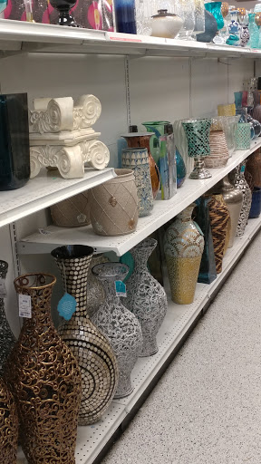 Clothing Store «Ross Dress for Less», reviews and photos, 19113 Lyndon B Johnson Fwy, Mesquite, TX 75150, USA