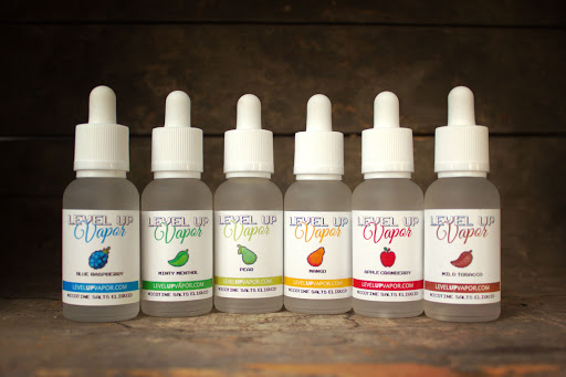 Tobacco Shop «tobacco house and novelties», reviews and photos, 1369 Austin Hwy, San Antonio, TX 78209, USA