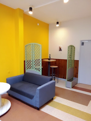 AFPA - Centre de Châteauroux à Châteauroux