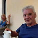 Photo n°6 de l'avis de greinik. fait le 24/07/2018 à 18:05 sur le  Hotel Villa Cansignorio à Lazise