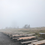 Photo n°3 de l'avis de Nils. fait le 21/09/2023 à 04:59 sur le  Der Brockenwirt à Wernigerode