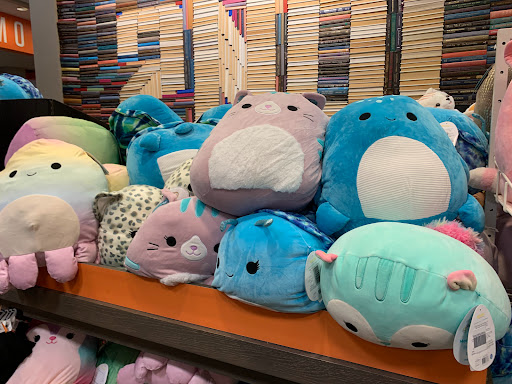 Used Book Store «2nd & Charles», reviews and photos, 3501 Paxton St, Harrisburg, PA 17111, USA