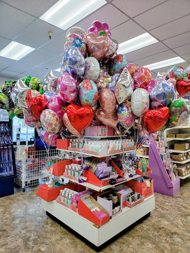 Dollar Store «Dollar Tree», reviews and photos, 16220 SW Langer Dr, Sherwood, OR 97140, USA