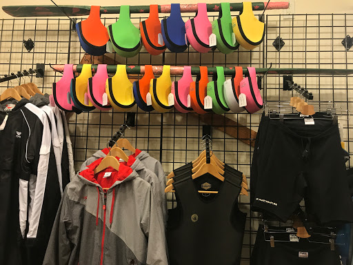 Sporting Goods Store «La Jolla Swim and Sport», reviews and photos, 1008 Torrey Pines Rd, La Jolla, CA 92037, USA