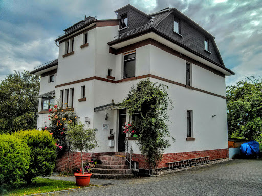 Tierarztpraxis Körner unter Taunusstein, Hessen