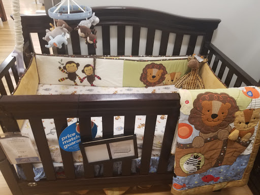 Baby Store «Babies