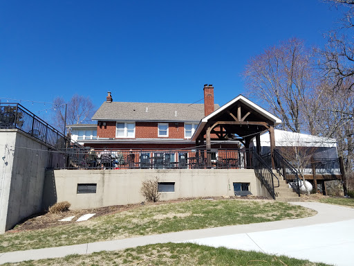 Winery «Wild Sun Winery», reviews and photos, 4830 Pioneer Rd, Hillsboro, MO 63050, USA