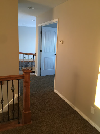 Painting «Crystal Clear Painting Co.», reviews and photos, 1537 Main St, Salt Lake City, UT 84115, USA