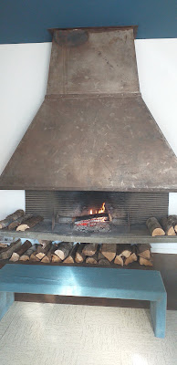 Tritsch Chritophe à Cernay