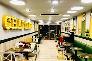 Chaayos - East Patel Nagar image