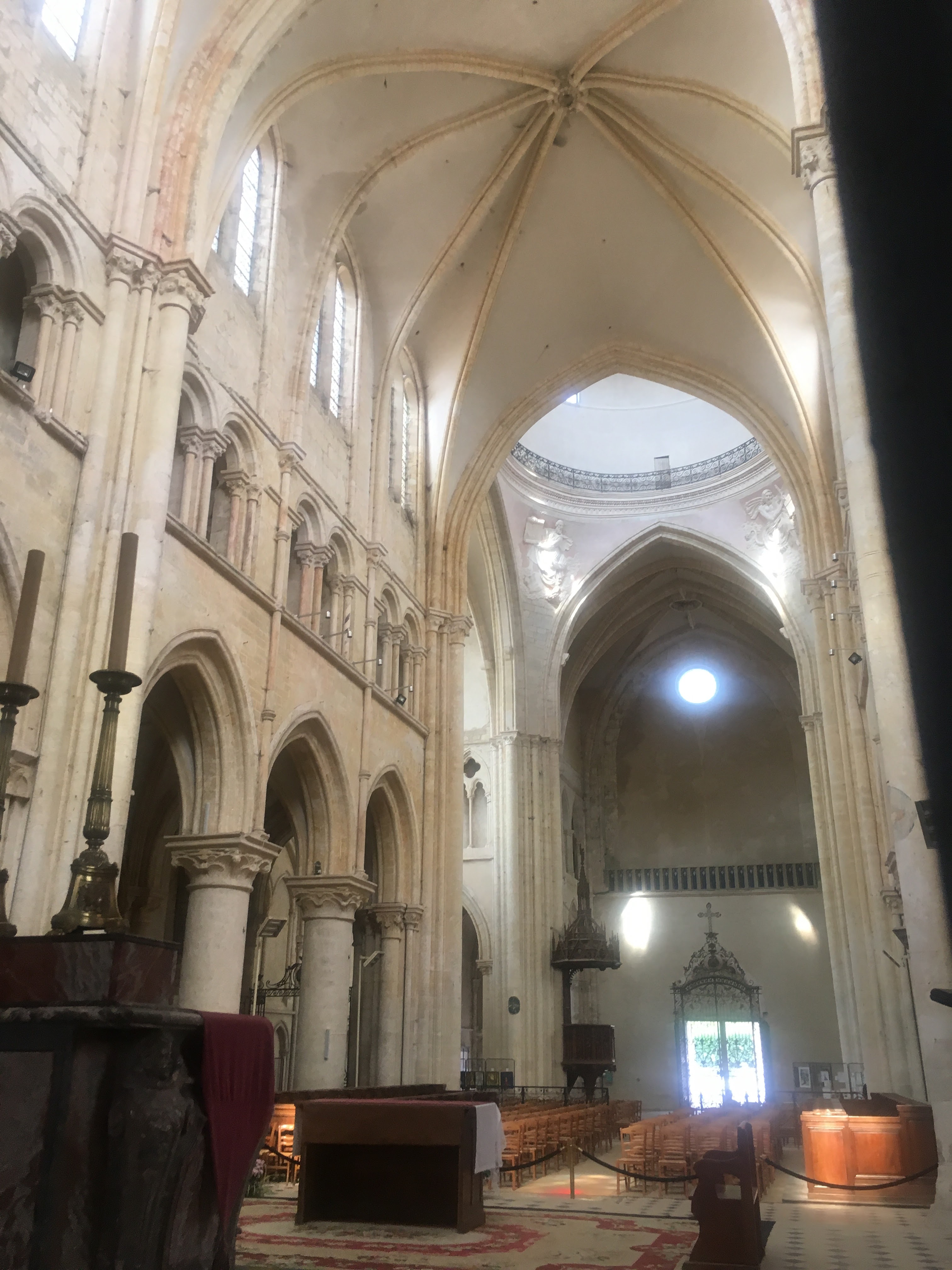 Photo n° 3 de l'avis de Li.o fait le 03/08/2019 à 06:51