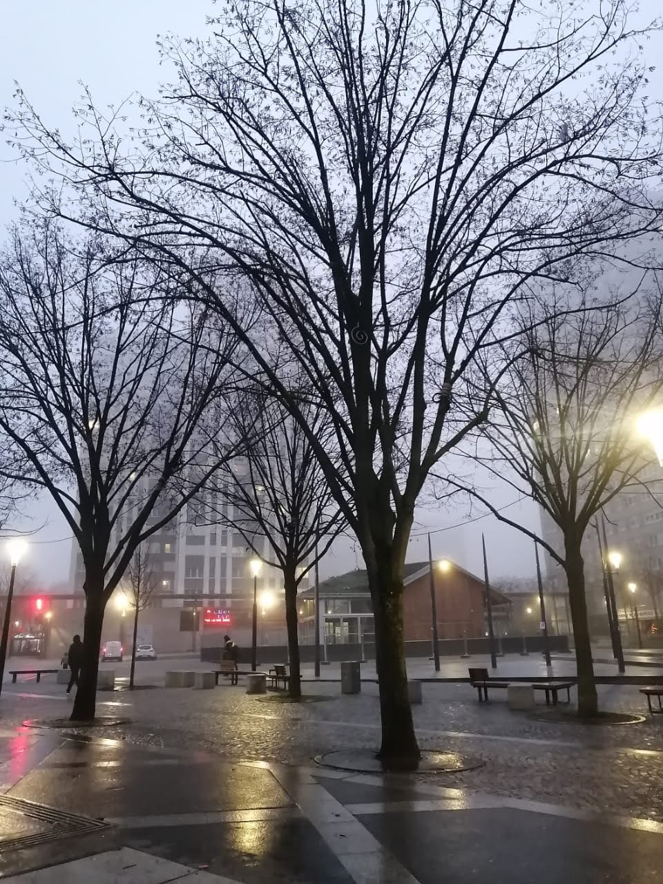 Photo n° 2 de l'avis de Md..a fait le 21/12/2020 à 21:14