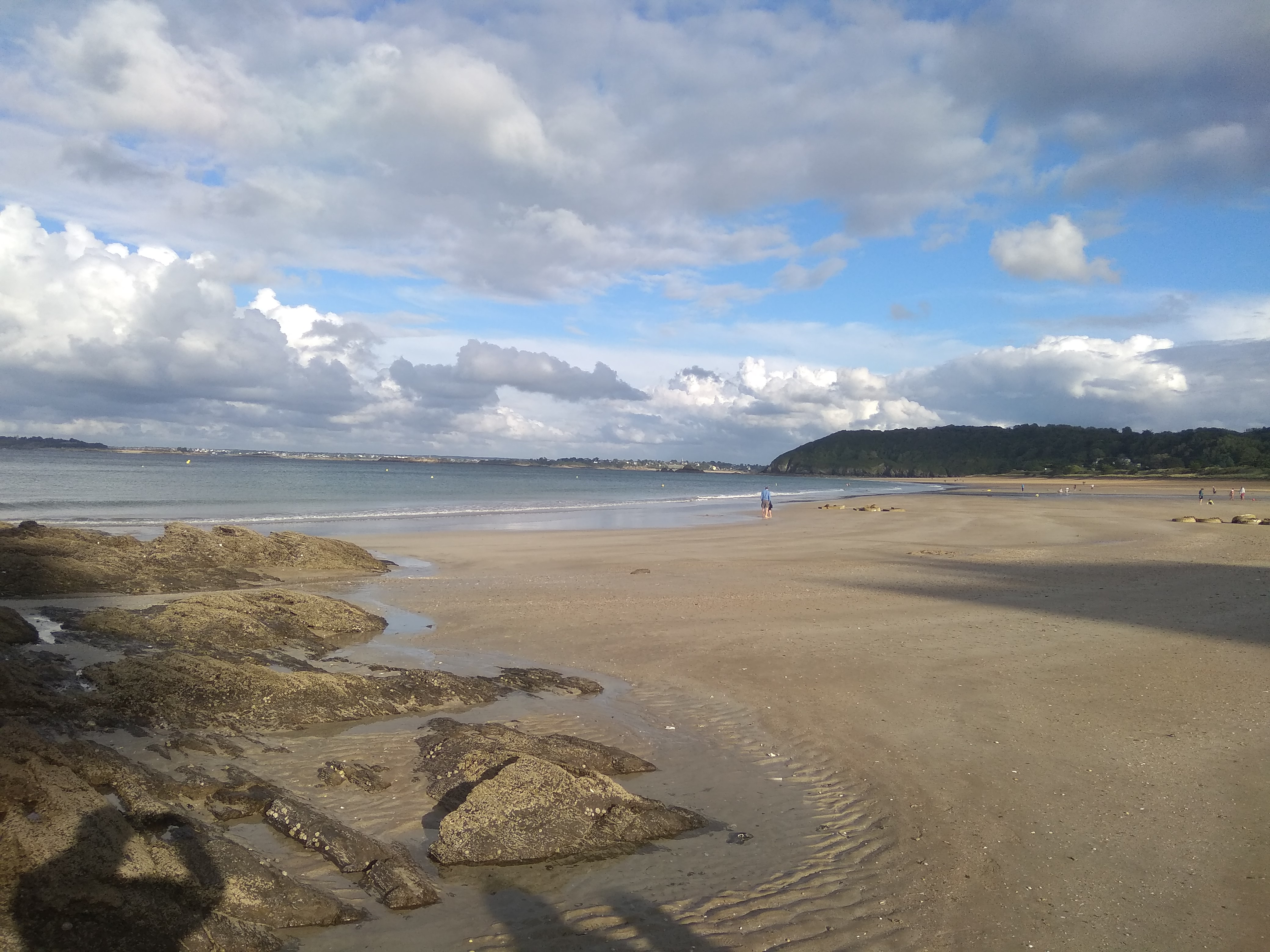 Photo n° 2 de l'avis de Stephane.e fait le 28/08/2020 à 17:15