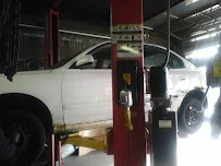 Royal Auto Repair - Car repair in St. Louis, MO, St Louis - Rated 4.8/5