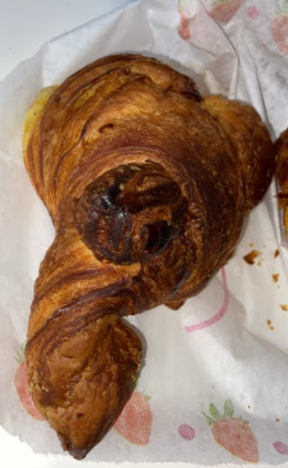 Photo n° 2 de l'avis de Marie-laure.a fait le 28/02/2021 à 12:57