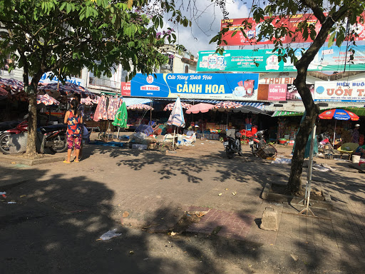 Top 20 cửa hàng thủy tinh Huyện Thới Bình Cà Mau 2022