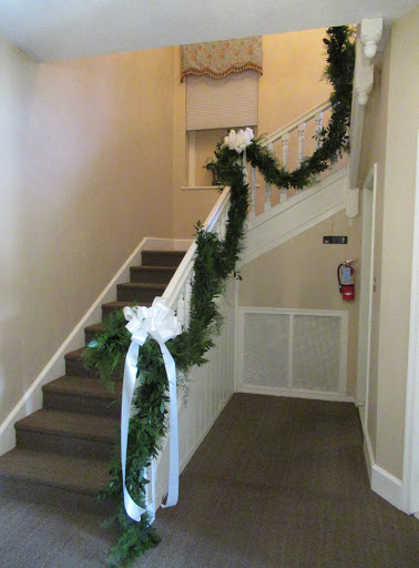 Florist «Cheryl Ann Floral Design Weddings & Events», reviews and photos, 1204 Wells St, Conshohocken, PA 19428, USA