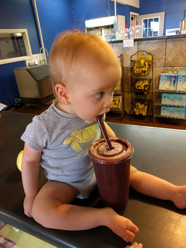 Vitamin & Supplements Store «Nutrition King & Oasis», reviews and photos, 764 Concord Rd SE, Smyrna, GA 30082, USA