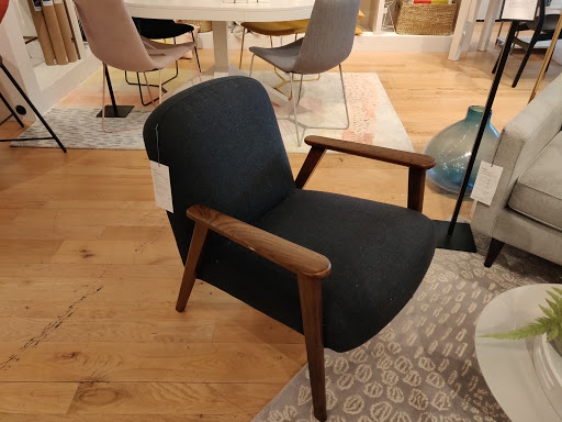 Furniture Store «west elm», reviews and photos, 8805 Dadeland Blvd b101, Miami, FL 33156, USA