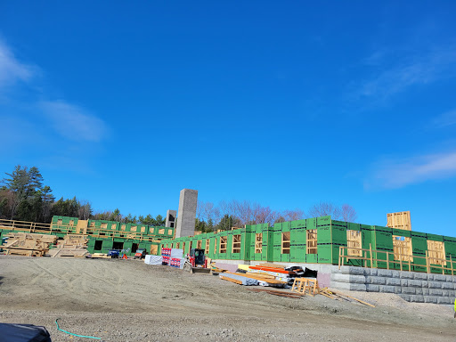 Drug Store «CVS», reviews and photos, 177 Main St, Gloucester, MA 01930, USA