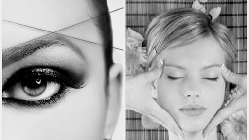 Beauty Salon «Mystique Full Service Beauty Salon», reviews and photos, 251 Central Ave, Jersey City, NJ 07307, USA