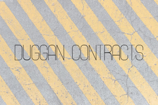 Duggan Contracts