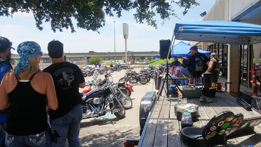 Motorcycle Dealer «BuyYourMotorcycle.com», reviews and photos, 185 S Watson Rd #107, Arlington, TX 76010, USA