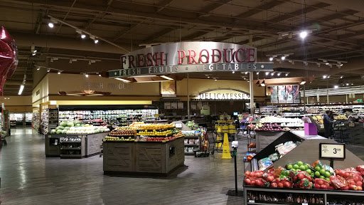 Grocery Store «Vons», reviews and photos, 16450 Beach Blvd, Westminster, CA 92683, USA