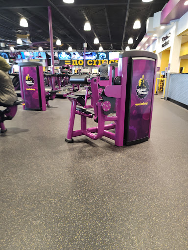 Shopping Mall «Concord Shopping Center», reviews and photos, 6119 Backlick Rd, Springfield, VA 22150, USA