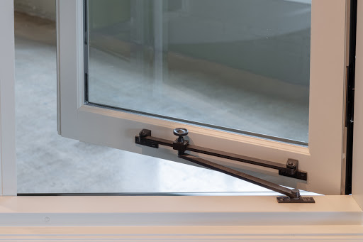 Lumber Store «Tague Lumber», reviews and photos, 6100 Easton Rd, Pipersville, PA 18947, USA