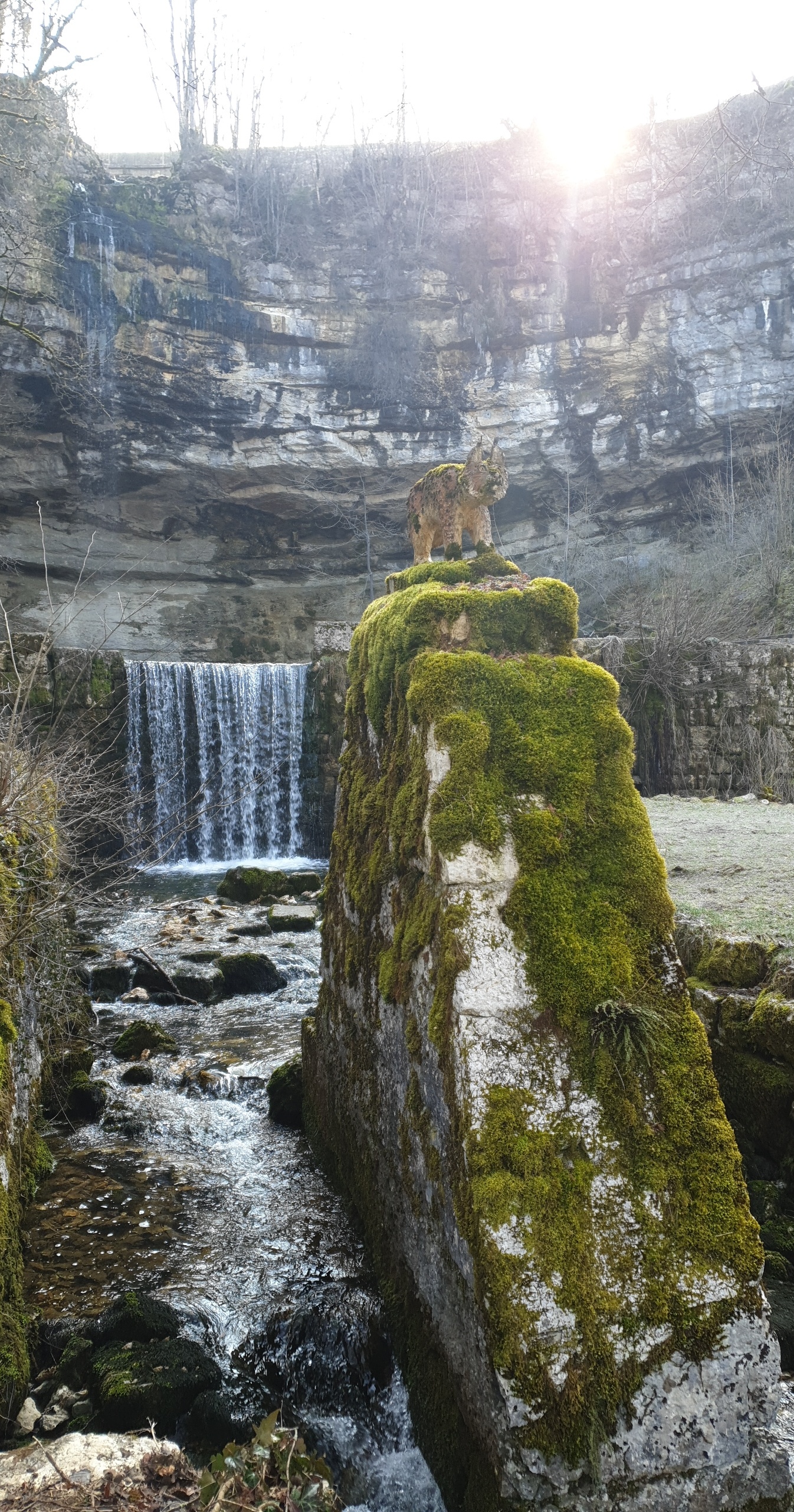 Photo n° 2 de l'avis de pirrera.o fait le 12/03/2021 à 07:17