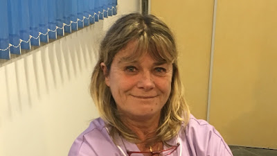 Dr Marie Christine SEILLER à Nice