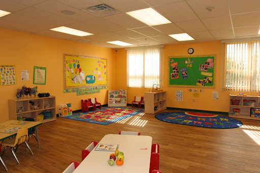 Day Care Center «Lightbridge Academy», reviews and photos, 314 NJ-31, Flemington, NJ 08822, USA