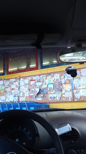 Grocery Store «Mi Tierra», reviews and photos, 3005 Willow Pass Rd, Bay Point, CA 94565, USA