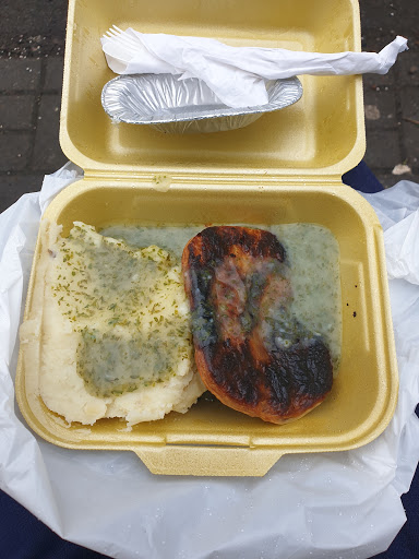 Küçük Resim 1