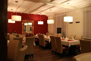 Restaurant Perle der Adria image