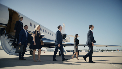 Law Firm «Morgan & Morgan», reviews and photos