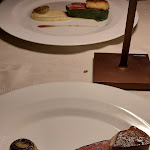 Photo n°5 de l'avis de Elena.u fait le 24/09/2021 à 10:53 sur le  Locanda Petreja à Todi