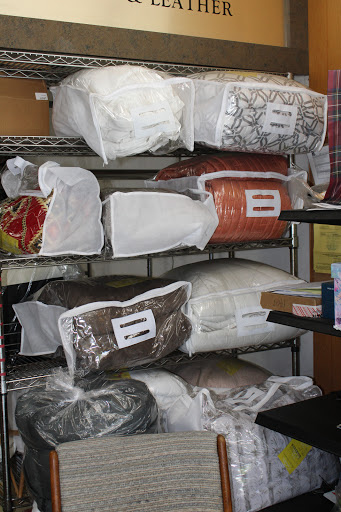 Dry Cleaner «Allstar Dry Cleaners», reviews and photos, 676 W Huntington Dr, Monrovia, CA 91016, USA