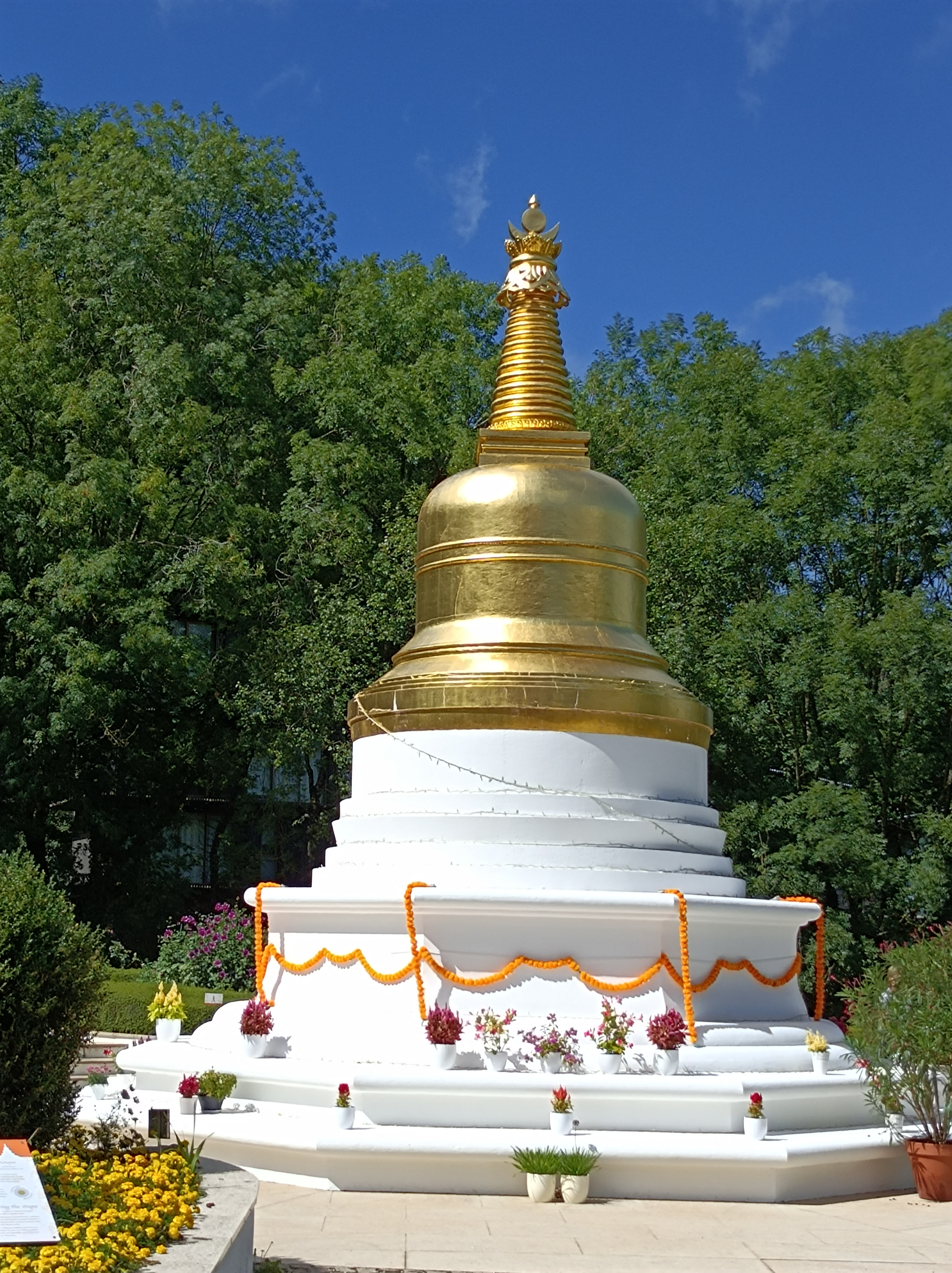 Photo n° 26 de l'avis de Elisabeth.e fait le 04/09/2022 à 20:16