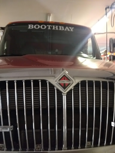 General Store «East Boothbay General Store», reviews and photos, 255 Ocean Point Rd, East Boothbay, ME 04544, USA