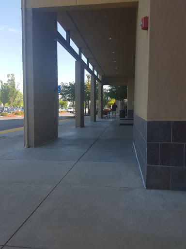Department Store «Stein Mart», reviews and photos, 2725 E Bidwell St, Folsom, CA 95630, USA
