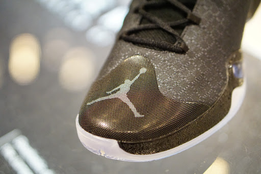 Shoe Store «Footaction», reviews and photos, 32 S State St, Chicago, IL 60603, USA