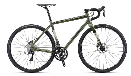 Bicycle Store «The Peddler of Long Branch», reviews and photos, 150 Ocean Blvd, Long Branch, NJ 07740, USA